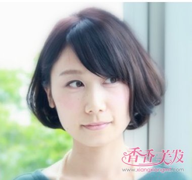 ���Ӷ�Բ���ʺ�ʲô���� Բ���ʺ϶̷�����