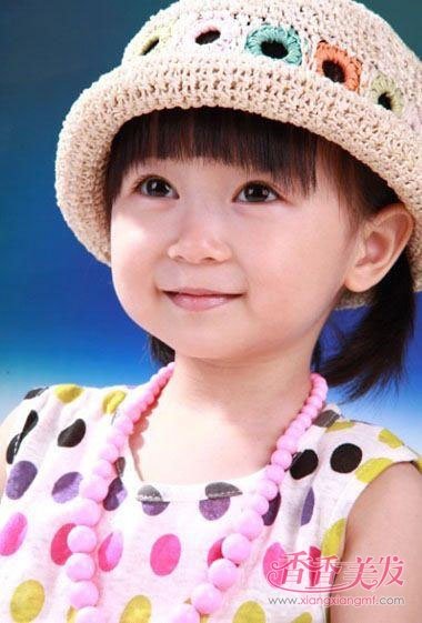 ��ô�ڼ���̷��ķ��� С���ӵ�Ư��������ô��