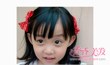 ��ô�ڼ���̷��ķ��� С���ӵ�Ư��������ô��