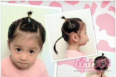 �ٶ�������ͷ�� �ٶ���ʽ��ͷ���ķ�������