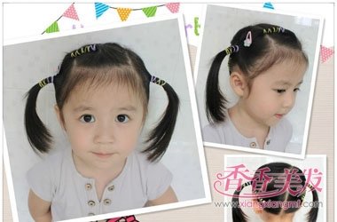 �ٶ�������ͷ�� �ٶ���ʽ��ͷ���ķ�������