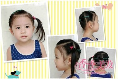 �ٶ�������ͷ�� �ٶ���ʽ��ͷ���ķ�������