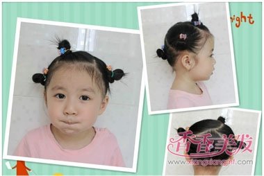 �ٶ�������ͷ�� �ٶ���ʽ��ͷ���ķ�������