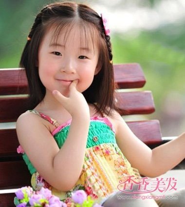 4���ͯ��ͷ���ͼ����� ��ͯ����ͷ��������