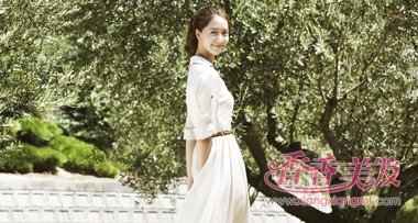 ѧ�ẫ����Ůͷ�� �崿��Ů��������β��