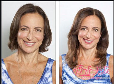 ��ʮ�������̫̫��������ͼƬ ��̫�ž�������