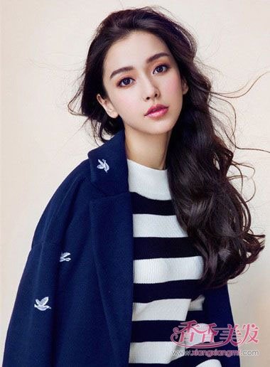 ��Ȼ������ͼƬŮ�� Ư���Ĵ������