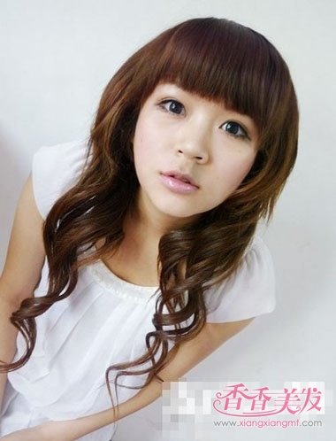 ��Ȼ������ͼƬŮ�� Ư���Ĵ������