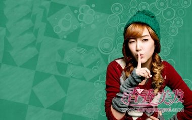 �������Ĵ�� ����Ů���������ѧ