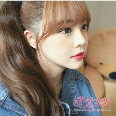 �������Ĵ�� ����Ů���������ѧ