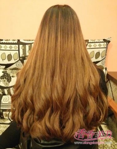 �г�����������ͼƬ �շ��г�����