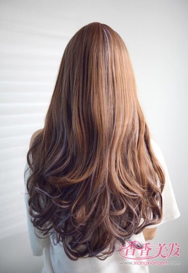 �г�����������ͼƬ �շ��г�����