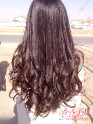 �г�����������ͼƬ �շ��г�����