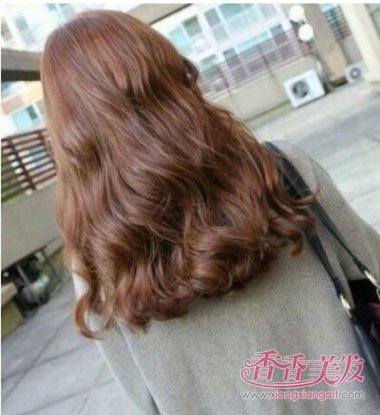 �г�����������ͼƬ �շ��г�����