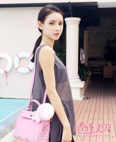 ��ͷСŮ������ͼƬ ����СŮ������������