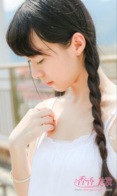 ��ͷСŮ������ͼƬ ����СŮ������������