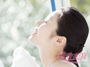 ��ͷСŮ������ͼƬ ����СŮ������������