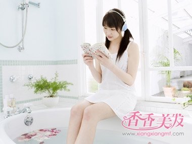 ��ͷСŮ������ͼƬ ����СŮ������������