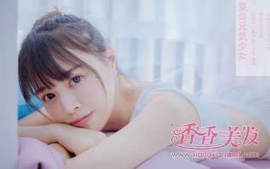 ��ͷСŮ������ͼƬ ����СŮ������������