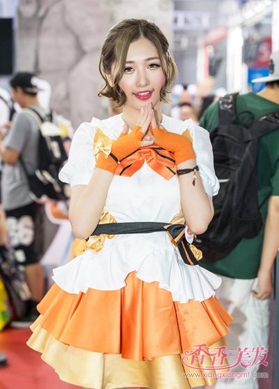 Բ���̷���δ����·� �����е�Բ���̷�ͼƬ