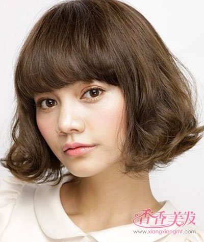 Բ���̷���δ����·� �����е�Բ���̷�ͼƬ