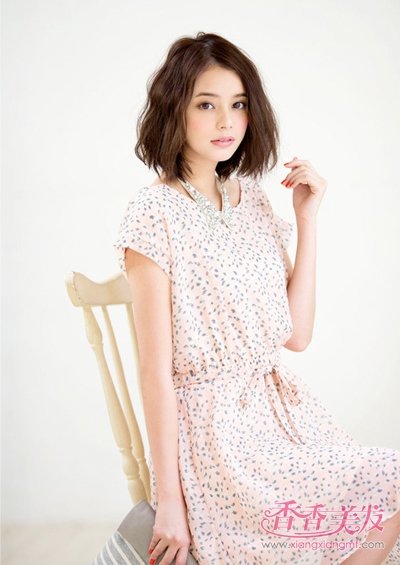 Բ���̷���δ����·� �����е�Բ���̷�ͼƬ