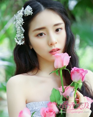 ���ֺܸ��ź��������ľ�����ʲô���� ��ɫͷ����������