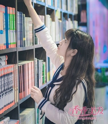 ���ֺܸ��ź��������ľ�����ʲô���� ��ɫͷ����������