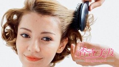 ����ô������ͷ�����ɾ��� ����ͷ��������Ĺ���