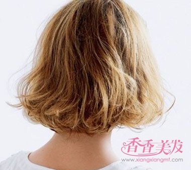 ����ô������ͷ�����ɾ��� ����ͷ��������Ĺ���