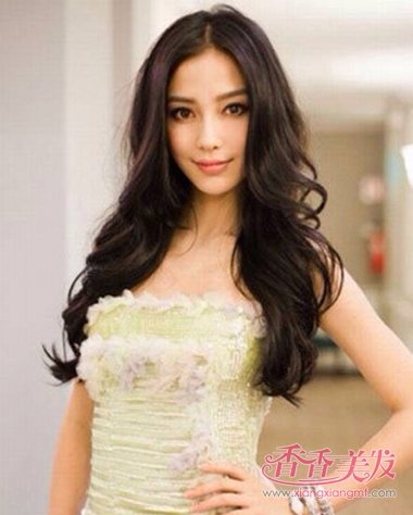 ��ɫ�з־������� �����ڳ�������ͼƬ