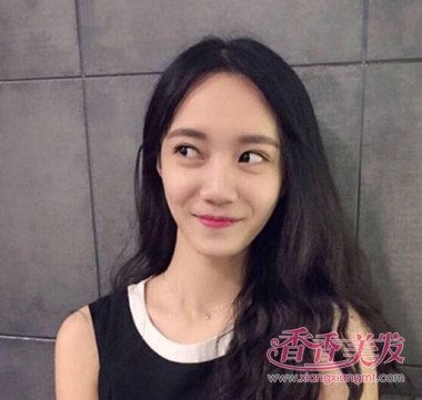 ��ɫ�з־������� �����ڳ�������ͼƬ