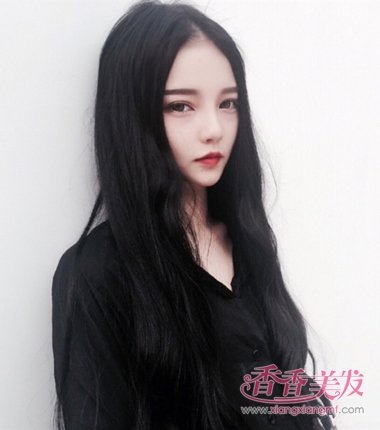 ��ɫ�з־������� �����ڳ�������ͼƬ