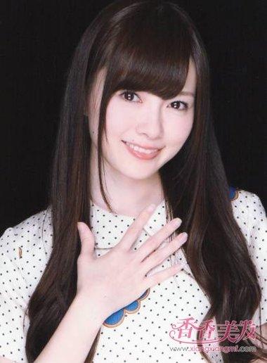 �����еķ�����ô�� ����ᷢ�͵ķ���