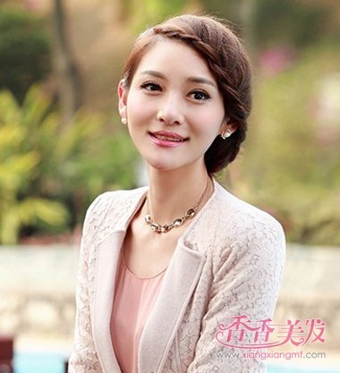 ����Ů�Ծ����̷��̳� �����г���������̷�