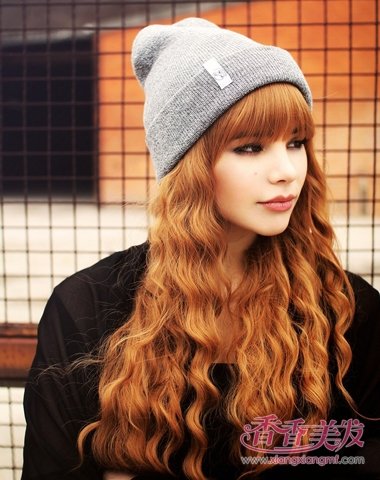 2017����С������ �г�С��������