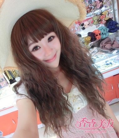 2017����С������ �г�С��������