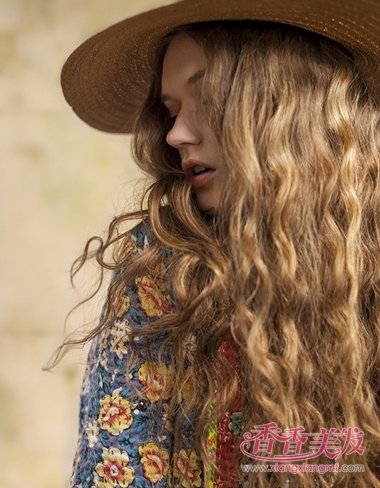 2017����С������ �г�С��������