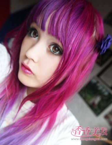 �Ϻ�ɫ������ ���г�����������ͼƬ