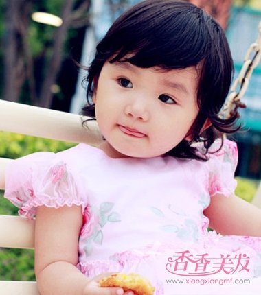 �����������ͯƯ���ķ��� �����ͯ�̷���ͷ����