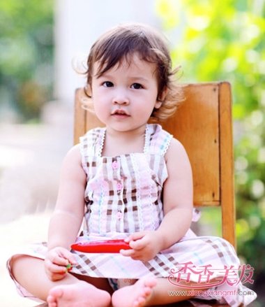 �����������ͯƯ���ķ��� �����ͯ�̷���ͷ����