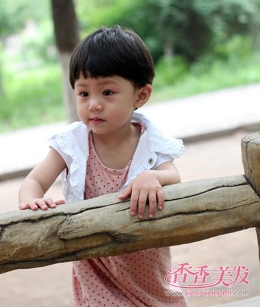 �����������ͯƯ���ķ��� �����ͯ�̷���ͷ����