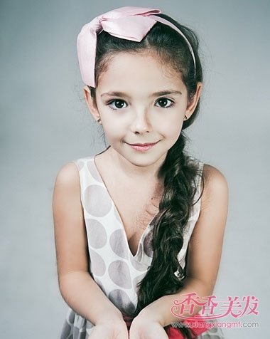 ������СŮ���໨�����ӵ���ͷ 10��СŮ���ĳ�������ô��