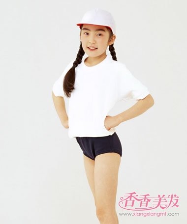 ������СŮ���໨�����ӵ���ͷ 10��СŮ���ĳ�������ô��