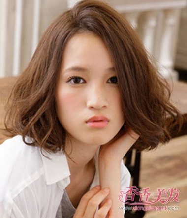 ���������־������� ��������ķ���