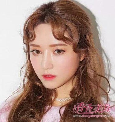 ���������־������� ��������ķ���