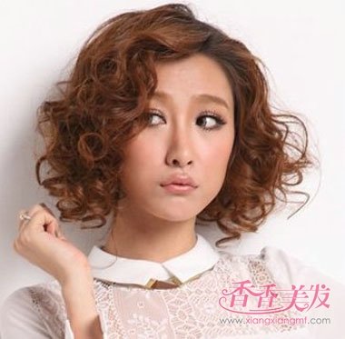 ���������־������� ��������ķ���