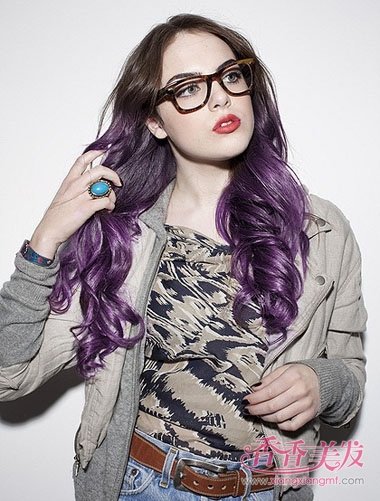 ����ɫ���˾���ͼƬ �������˴����ͼƬ