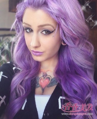 ����ɫ���˾���ͼƬ �������˴����ͼƬ