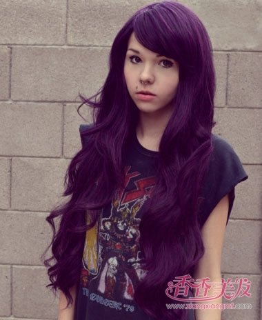 ����ɫ���˾���ͼƬ �������˴����ͼƬ